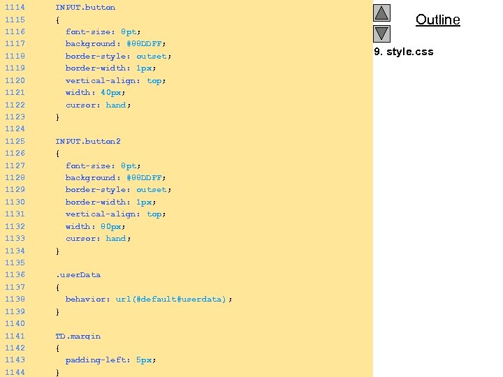 1114 1115 1116 1117 1118 1119 1120 1121 1122 1123 1124 1125 1126 1127
