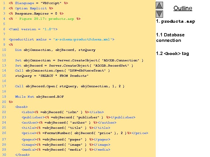 1 2 3 4 5 6 7 8 9 10 11 12 13 14