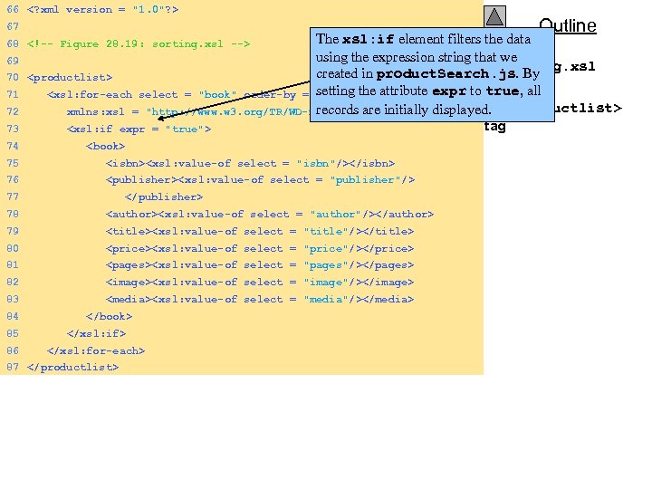 66 <? xml version = "1. 0"? > 67 68 69 70 71 72