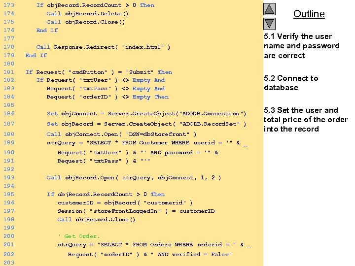 173 174 175 176 177 178 179 180 181 182 183 184 185 186
