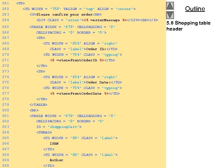 261 262 263 264 265 266 267 268 269 270 271 272 273 274