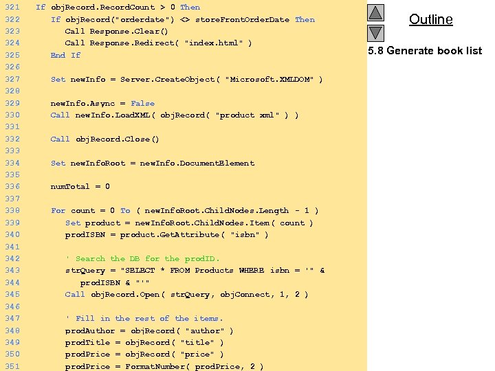 321 322 323 324 325 326 327 328 329 330 331 332 333 334