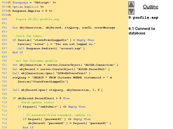 686 <% 687 <% 688 <% 689 <% 690 691 692 693 694 695