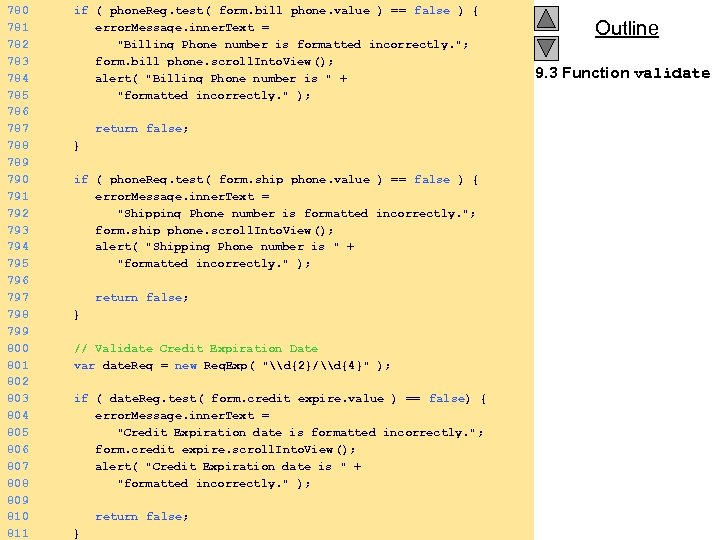 780 781 782 783 784 785 786 787 788 789 790 791 792 793