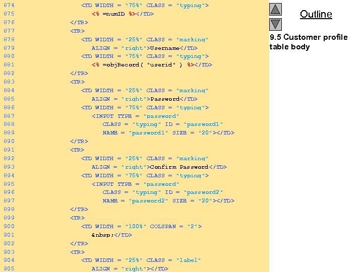 874 875 876 877 878 879 880 881 882 883 884 885 886 887