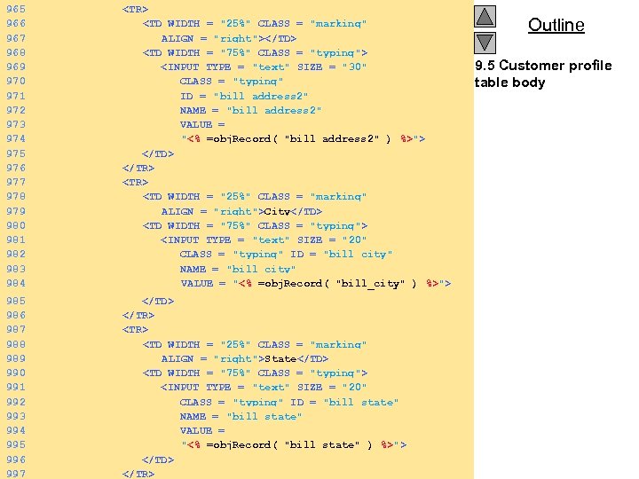 965 966 967 968 969 970 971 972 973 974 975 976 977 978