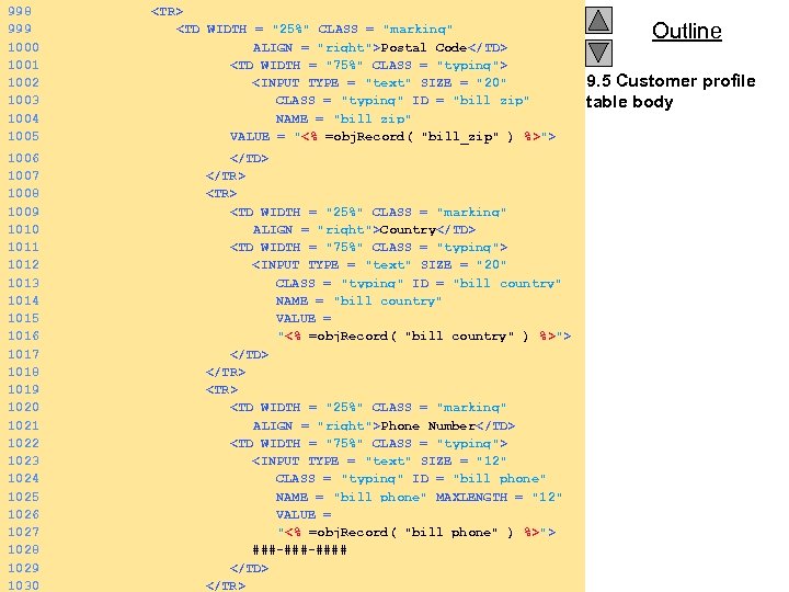 998 999 1000 1001 1002 1003 1004 1005 1006 1007 1008 1009 1010 1011