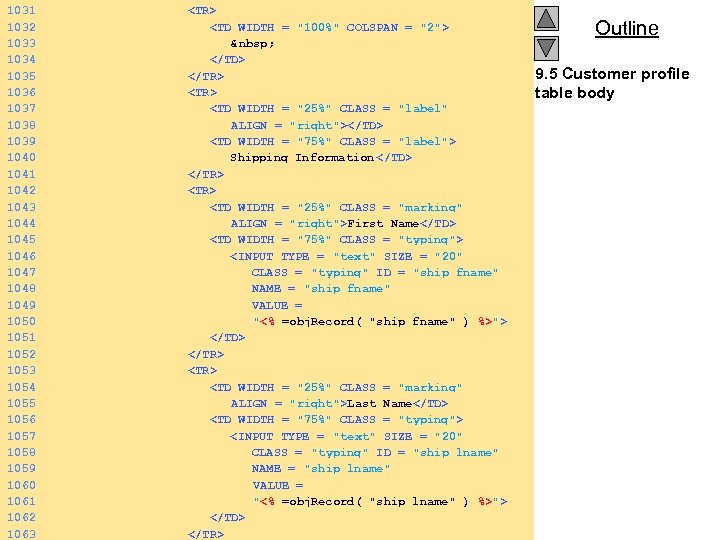 1031 1032 1033 1034 1035 1036 1037 1038 1039 1040 1041 1042 1043 1044