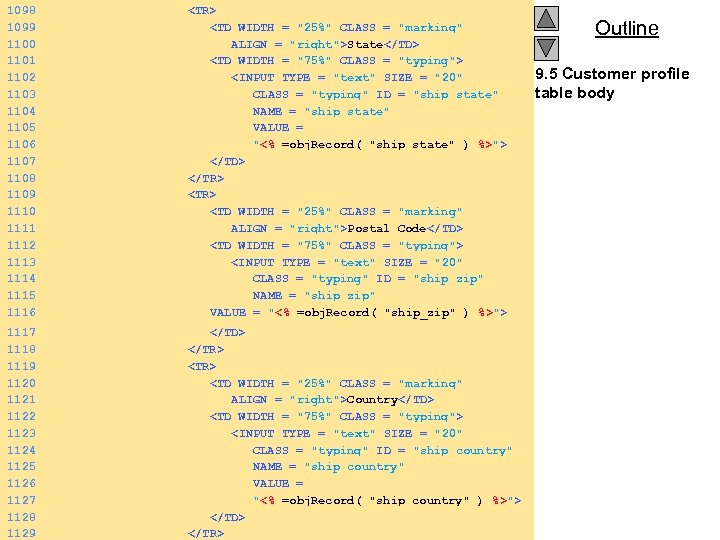 1098 1099 1100 1101 1102 1103 1104 1105 1106 1107 1108 1109 1110 1111