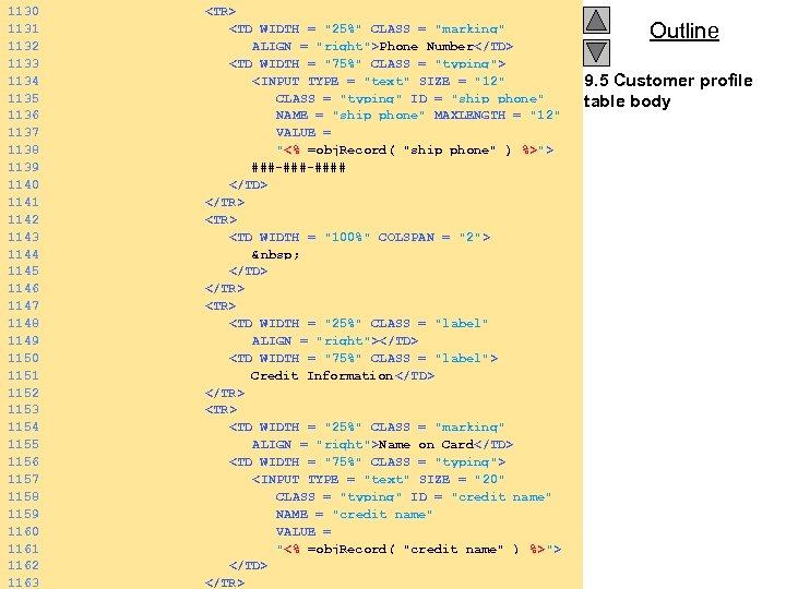 1130 1131 1132 1133 1134 1135 1136 1137 1138 1139 1140 1141 1142 1143