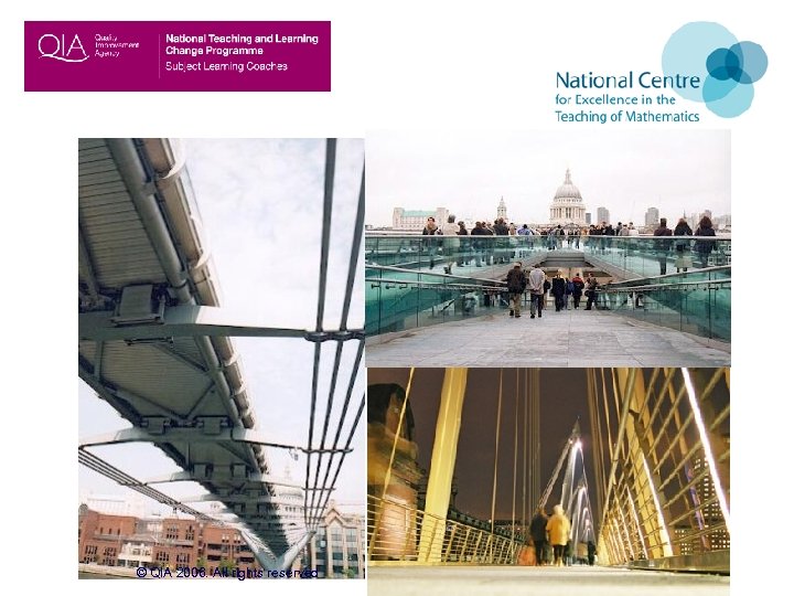 © QIA 2006. All rights reserved 