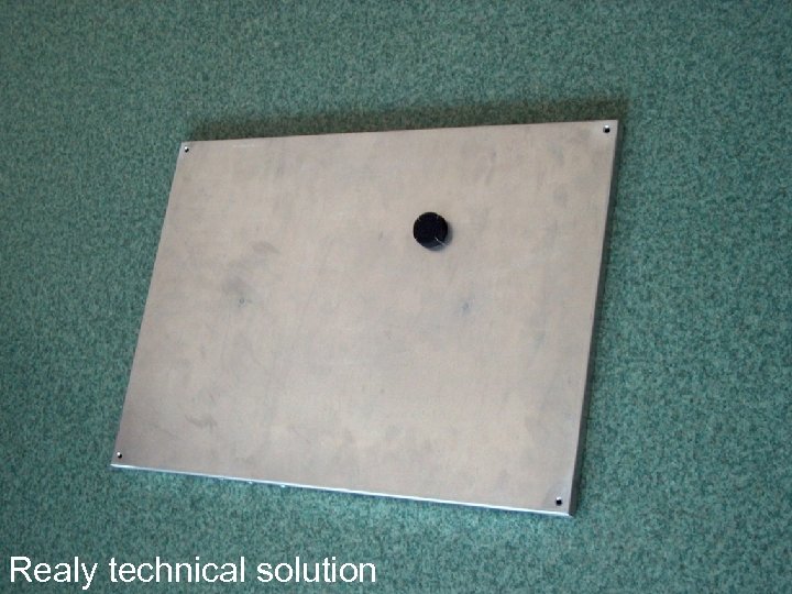 Meeting of the NRC – Noise, Copenhagen, 26 th – 27 th October 2011