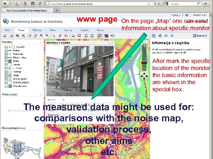 Meeting of the NRC – Noise, Copenhagen, 26 th – 27 th October 2011