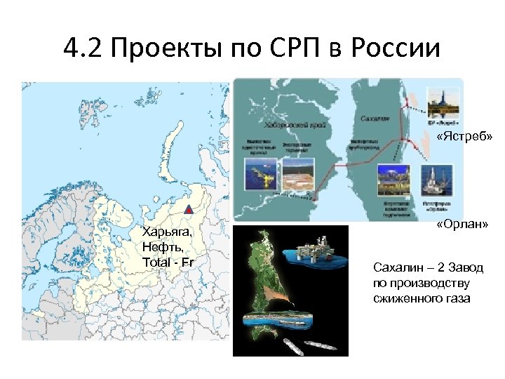 Соглашения о разделе продукции по проекту сахалин 1