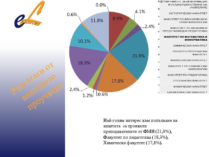 от ти о та от ул тн не ез ке Р н ва а