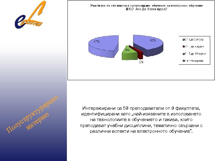 но а ир р ту к ру рвю т ус нтe ол и П