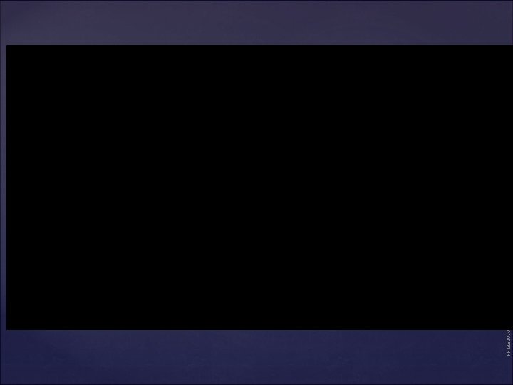 PI-136107 -AA Jan 2013 -final 3 of 26 