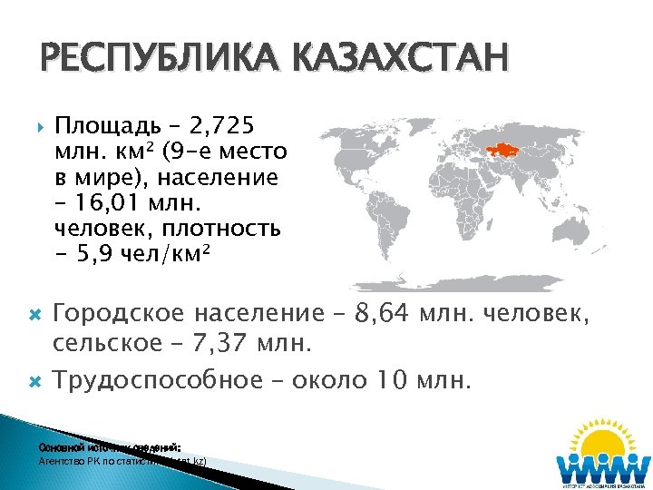 Территория и население казахстана. Казахстан площадь и население. Казахстан площадь территории. Казахстан размер территории.