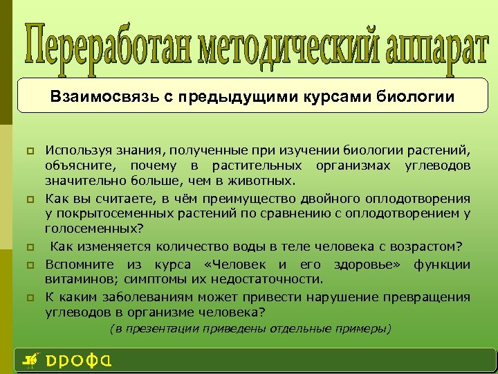 Пользуясь знаниями. Цель изучения биологии. Используя знания по биологии. Цели и задачи курса биологии. Используя знания разделов школьного курса биологии.