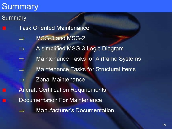 393 Sys Airport Engineering Practice Lecture 3 Development