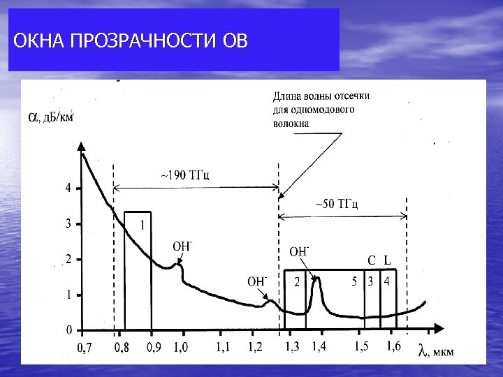 ОКНА ПРОЗРАЧНОСТИ ОВ 