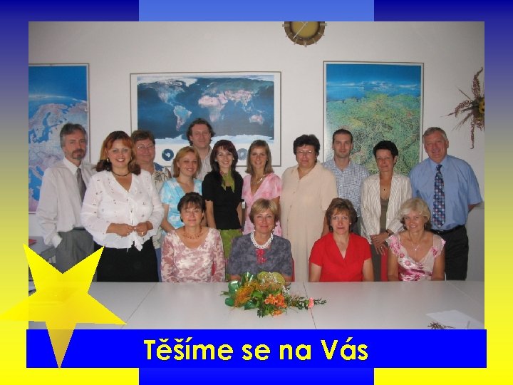 Soukromá střední škola pro marketing a ekonomiku podnikání s. r. o. Adresa: E. Basse