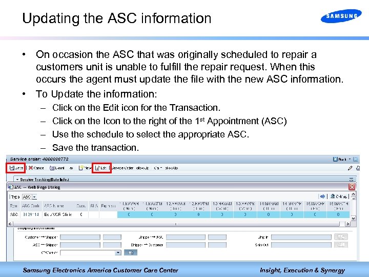 Test C-ARSCC-2202 Dump