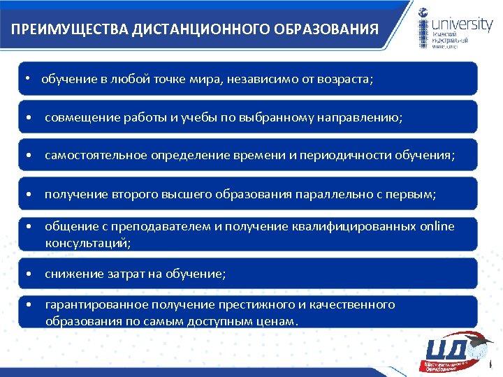 Rzd дистанционное обучение