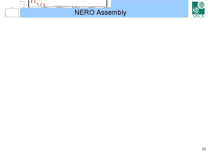 NERO Assembly 32 