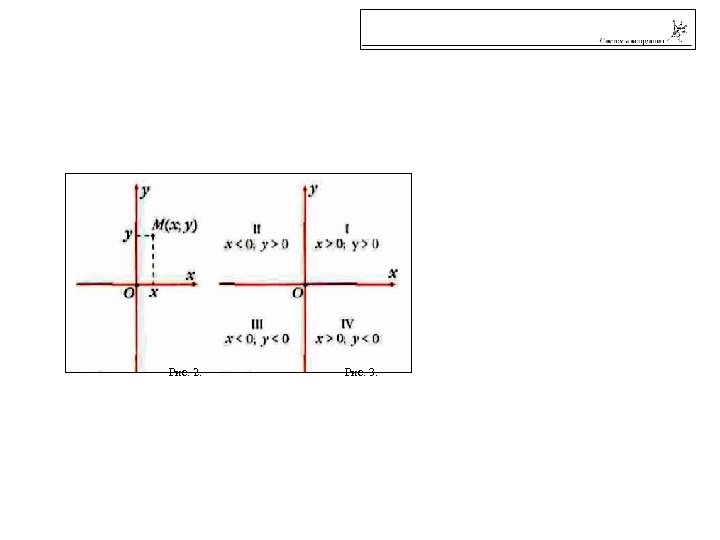 Рис. 2. Рис. 3. 
