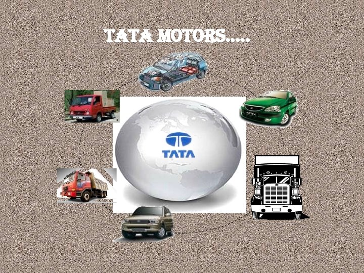 tata motors…. . 