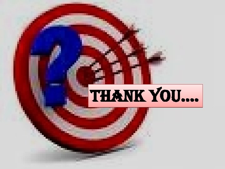 thank you…. 