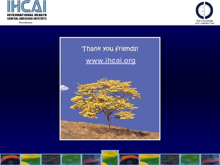 www. ihcai. org 