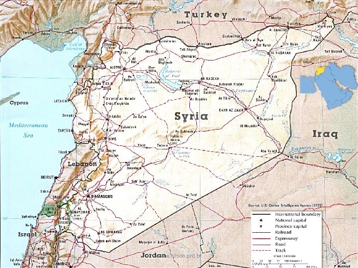 3/18/2018 www. nilson. pro. br 37 