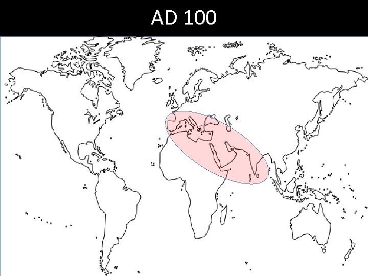 AD 100 
