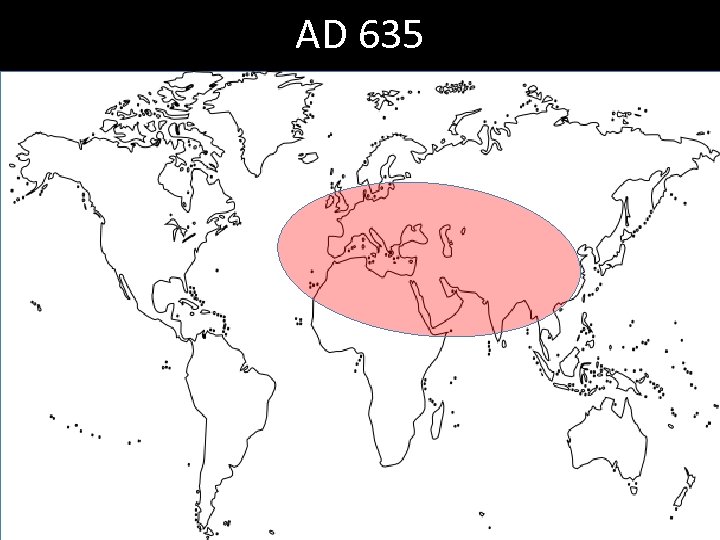 AD 635 