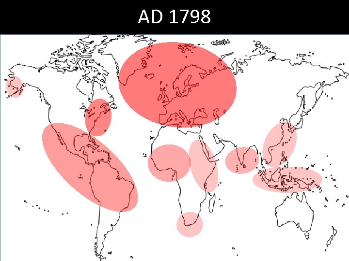 AD 1798 