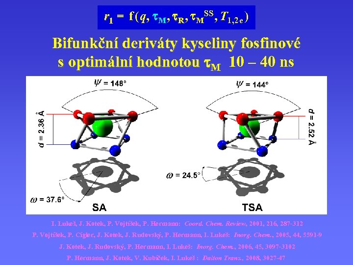 r 1 = f ( q, M , R , MSS , T 1,