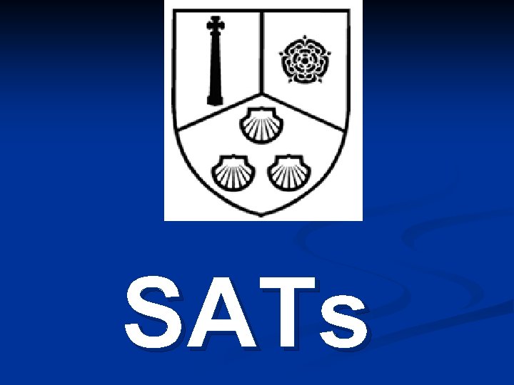 SATs 
