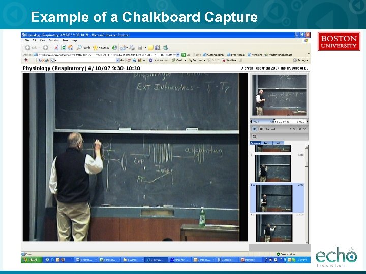 Example of a Chalkboard Capture 8 