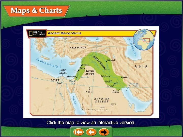 Click the map to view an interactive version. 