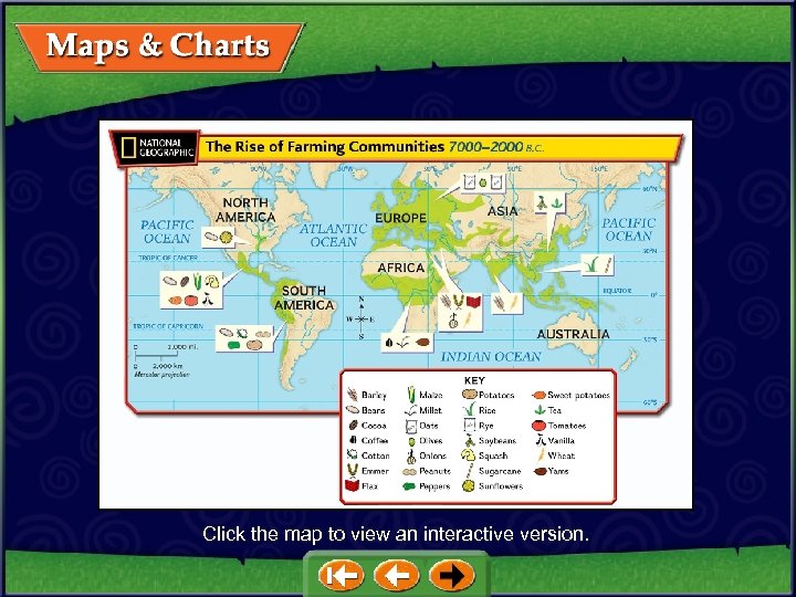 Click the map to view an interactive version. 