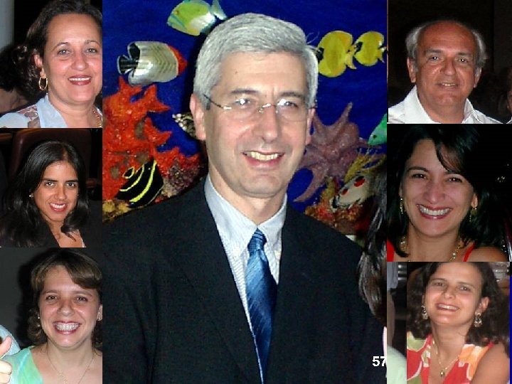 Telemedicine Our Team 57 