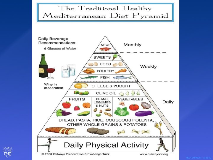 © 2013 MFMER | slide-46 