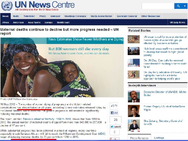 69 © 2013 MFMER | slide-52 