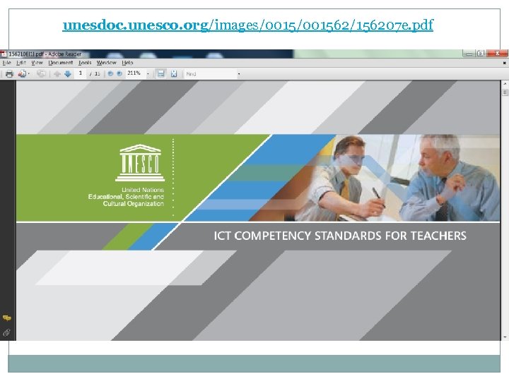 unesdoc. unesco. org/images/001562/156207 e. pdf 