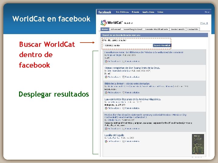 World. Cat en facebook Buscar World. Cat dentro de facebook Desplegar resultados 