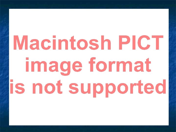 Homework 5 th Grade Math 