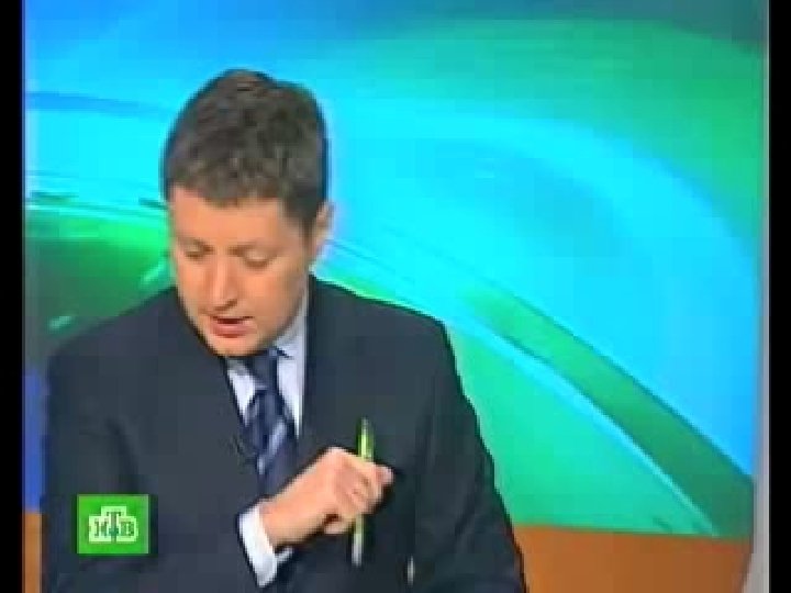 Путин видео 