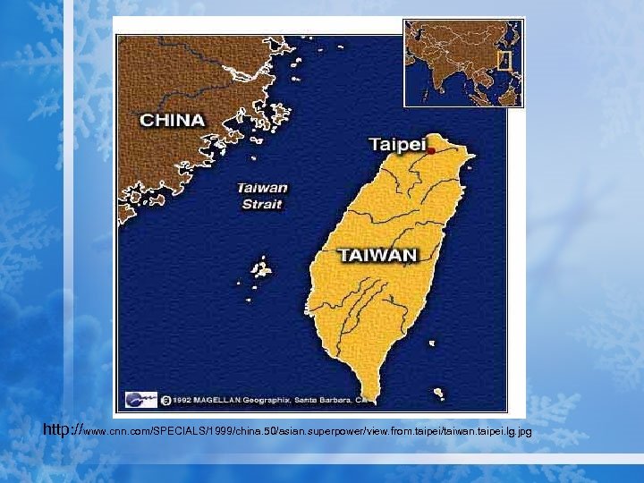 http: //www. cnn. com/SPECIALS/1999/china. 50/asian. superpower/view. from. taipei/taiwan. taipei. lg. jpg 